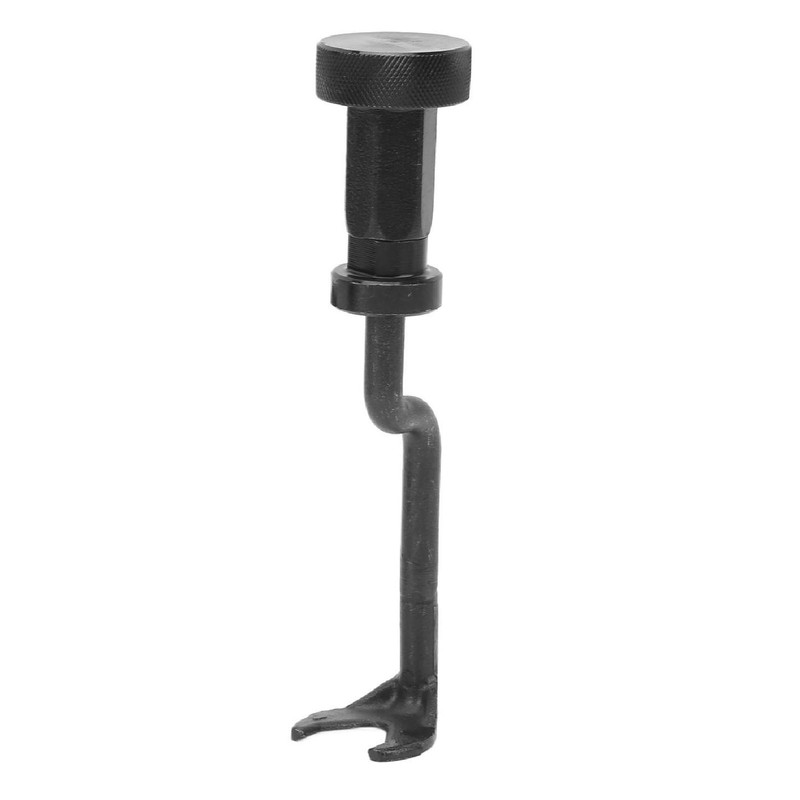 Valve Spring Compressor Tool Efficient Ergonomic Designed Replacement for Ford