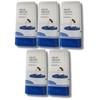 Round Lab Birch Moisture Sun Stick 19g 5pcs / 라운드랩 자작나무 수분 선스틱 19g 5개