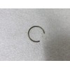 OMC Z40 OMC Evinrude Johnson 317831 Retaining Ring