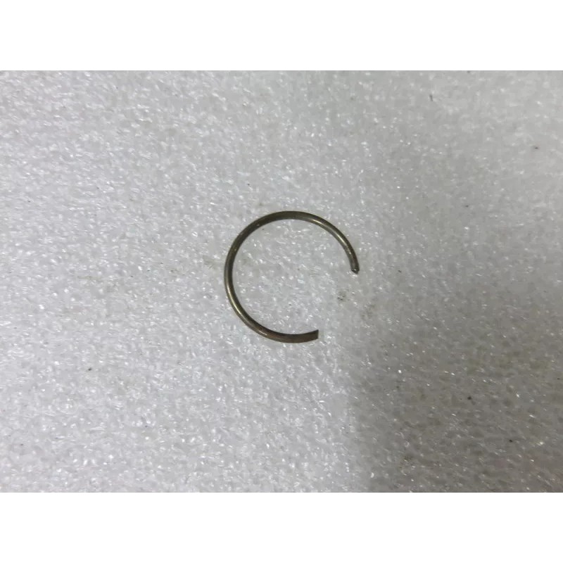 OMC Z40 OMC Evinrude Johnson 317831 Retaining Ring