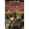 Ludus Vitae: Der Weg des Gladiators (German Edition)