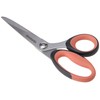 Brabantia 121746 Tasty+ Kitchen Scissors, Terracotta Pink