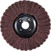 Yanase Yanase Unilon Disc Medium #240