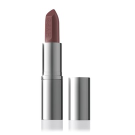 Bell HYPOAllergenic Rich Creamy Lipstick 05 Rose Wood 4.5 g