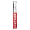 Rimmel London Rimmel london stay glossy lip gloss - all