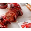 NOH Pack of 2 - NOH Foods of Hawaii CHINESE