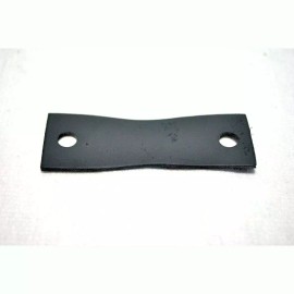 Ludwig P6266 Gasket for 2240 Small Twin Lug