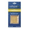 PAINT CRYSTALS GOLD 1OZ