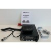 Anytone AT 505PRO Compact CB Radio - Free US Shipping