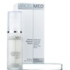 Jean D'Arcel Dermal Renewal Serum