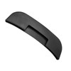 Tyre Shovel Protective Cover ABS Black Tyre Shovel Protective Covers