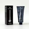 Graphen Original Down Perm 100ml x2SET(SH) / 그라펜 오리지널 다 운펌 100ml x2SET(SH)