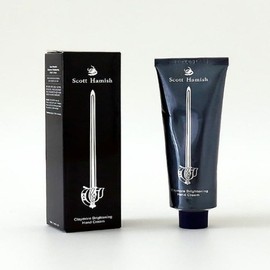 Graphen Original Down Perm 100ml x2SET(SH) / 그라펜 오리지널 다 운펌 100ml x2SET(SH)