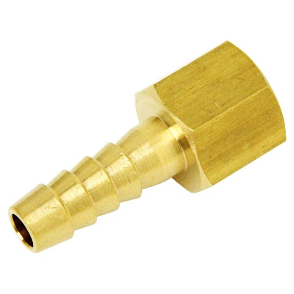 SK11 HF-1209 0020 Hose Nipple Internal Screws, Female Thread Rc