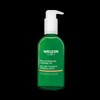 Weleda Make-Up Removel Cleansing Oil - 100ml