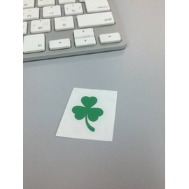 Nakagawa Chemical Cutting Sheet Silver White M 715M-A4 (Pack of 2)