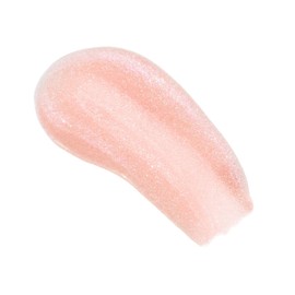 Wet n Wild HAPPY TO BE ME LIP GLOSS Fairy Tales Sesame Street Collection