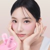 NATURE REPUBLIC Cream Melting Stick Shading 7.5g (Shading/Blusher/Glitter) - Melting