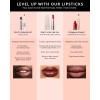 Fenty Beauty The Fill Semi-matte Lipstick Refil Repuesto Freak-went Flyr