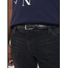 JACK & JONES PLUS Men's Jacchristopher Belt Noos PS Belt