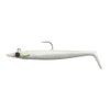 Savage Gear Sandeel V2 Super Realistic Imitation Sandeel with Vivid