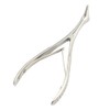OdontoMed2011 O.R Grade Vienna Nasal Speculum 5 3/4" (Small) ENT