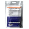Vitamatic Lactobacillus Reuteri Probiotic Powder - Digestive Support - 100