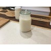 Sourdough Starter Genuine San Francisco Culture with Easy Foolproof Recipe.