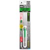 ANEX Color Bit Slim Tube Single Head +3 x 65