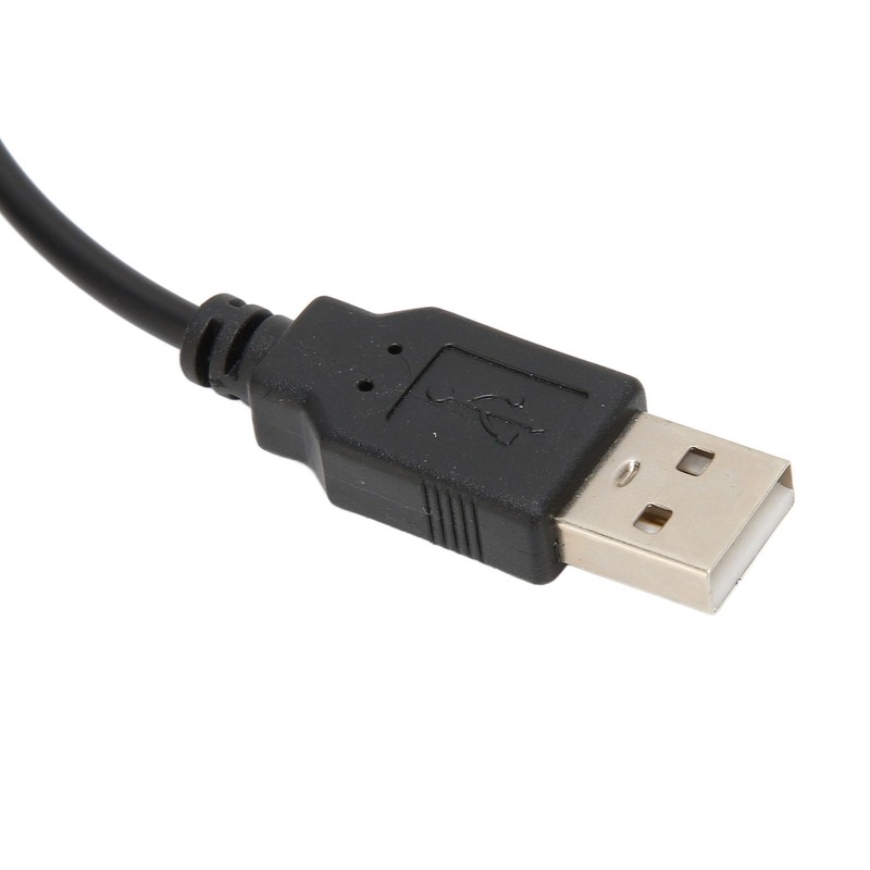 SATA to USB 3.0 Adapter Cable 6Gbps High Speed Plug