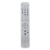 RAX31-ZN04320 Replacement Remote Control VINABTY Compatible with Yamaha HI-FI Audio
