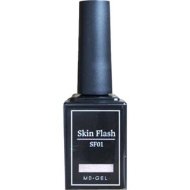 MD-GEL Skin Flash SF01 8g
