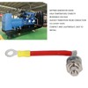 Rectifier Diode Reversible Voltage 80A High Power Diode Replacement Generator