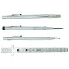 General Tools & Instruments S008 Pocket Protector Tool/Marking Kit