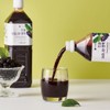 Bongdeok Store From now on, 1L of real aronia concentrate
