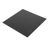Magnetic Hot Bed Sticker 12.2in High Temp Resistant B Side