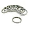 Mitsubishi Drain Washer, 10 Pieces, M14 MD-050317 19-17008