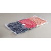Medium Travel Vacuum Storage Bags for Clothes – 50x70cm -