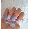 Pongsil Cloud Nail - I agree to the required reading