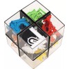 Spin Master Cubo Rubik 2 X 2 Fusion Perplexus Laberinto