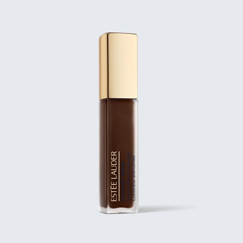 Double Wear Stay-in-Place 24-Hour Concealer:_9N
