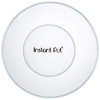 Instant Pot LID-3-SILICONE Silicone Lid, White