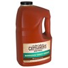 Cattlemen's Hawaiian Tangy Sweet BBQ Sauce, 1 gal