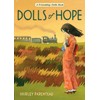 Dolls of Hope (The Friendship Dolls)