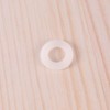 250Bar Gauge W21.8-14 Argon CO2 Refill Station Charging Adapter Charging