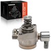A-Premium High Pressure Fuel Pump Compatible with Mazda CX-5 2013-2017,
