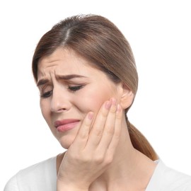 reinerDENT3 Denture Cleaner 100 ml Sensitive Especially Suitable for Dentures Made of Materials for Allergy Sufferers - Peek and Bio HPP