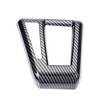 Fit for Ford Transit-150 Transit-250 Transit-350 2019 2018 2017 2016