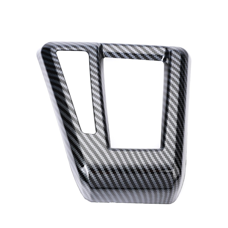 Fit for Ford Transit-150 Transit-250 Transit-350 2019 2018 2017 2016