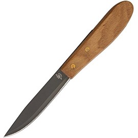 Old Forge Bushcrafter Knife